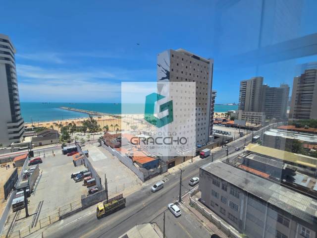 #474 - Apartamento para Venda em Fortaleza - CE - 1