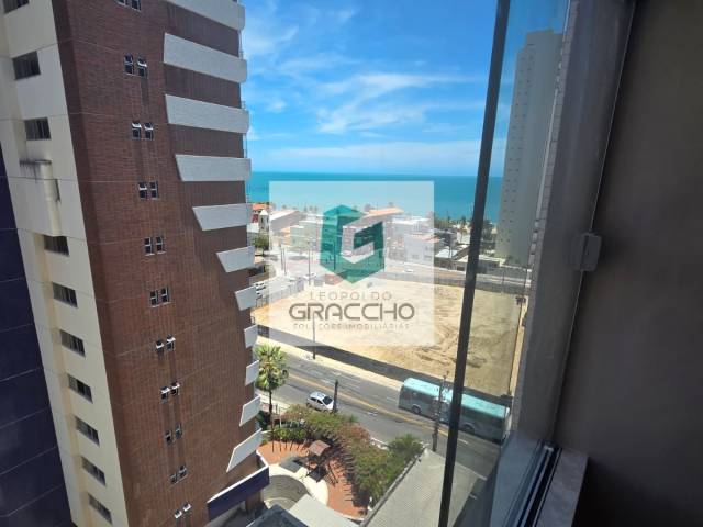 #474 - Apartamento para Venda em Fortaleza - CE - 3