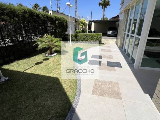 #475 - Apartamento para Venda em Fortaleza - CE - 2