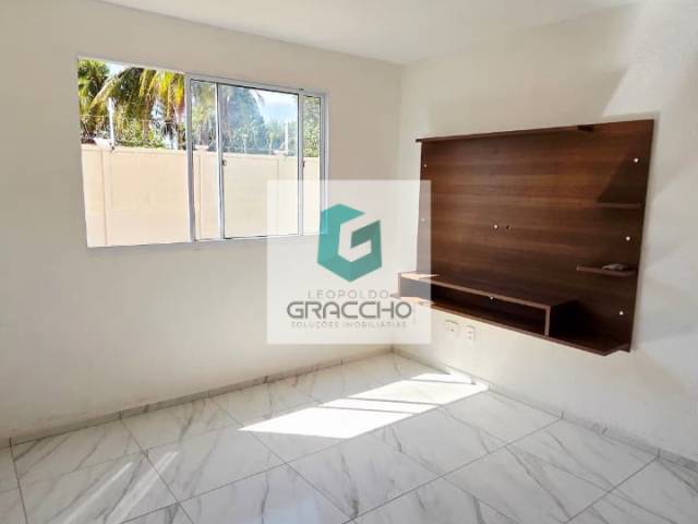 Apartamento para Venda em Fortaleza - 5