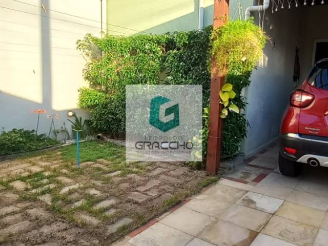 Casa para Venda em Fortaleza - 4