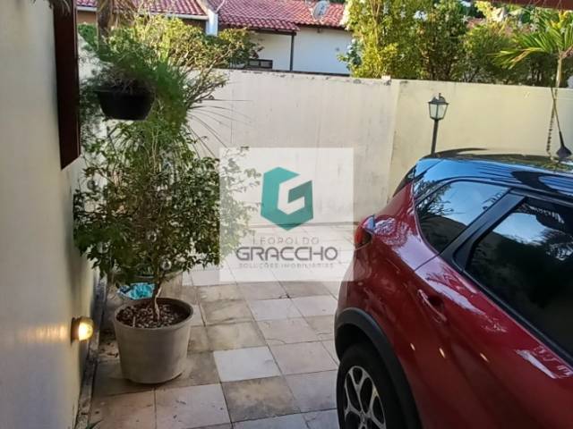 Casa para Venda em Fortaleza - 5