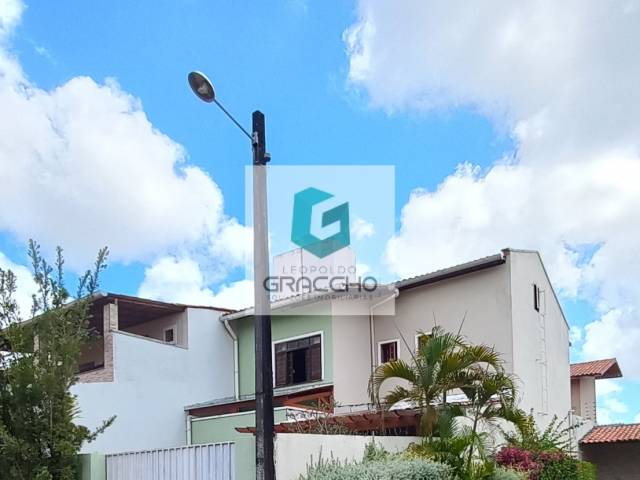 Venda em José de Alencar - Fortaleza