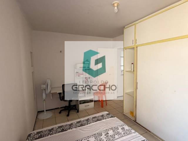 Apartamento para Venda em Fortaleza - 5
