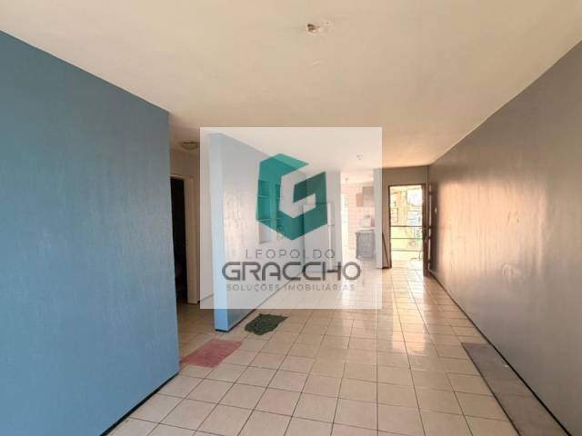 #AP0115 - Apartamento para Venda em Fortaleza - CE