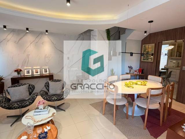 Casa para Venda em Fortaleza - 4