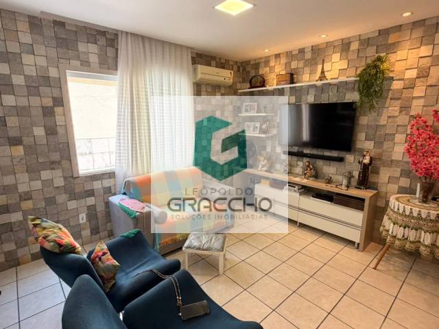 Casa para Venda em Fortaleza - 5