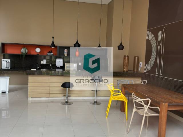 Apartamento para Venda em Fortaleza - 5