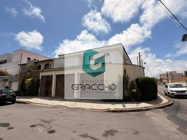 Venda em Parque Manibura - Fortaleza