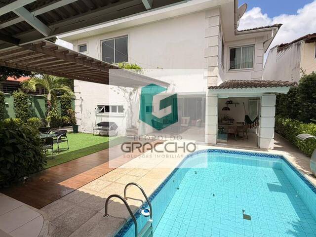 Casa para Venda em Fortaleza - 5