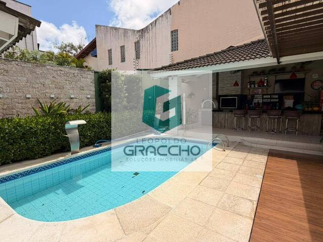 Casa para Venda em Fortaleza - 4