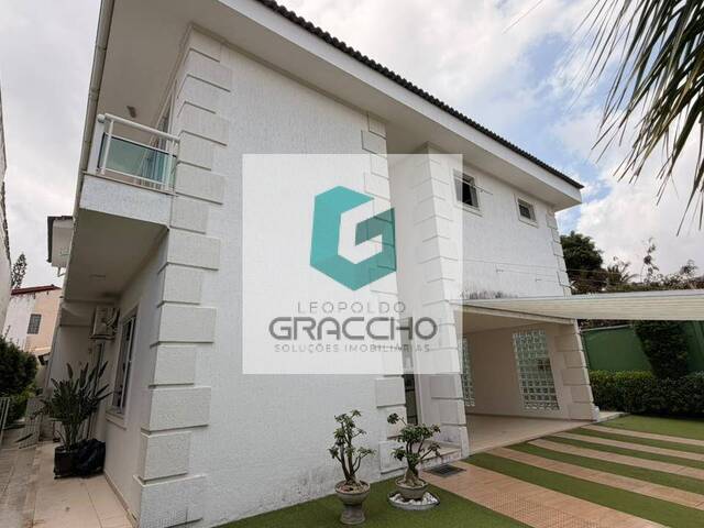 Casa para Venda em Fortaleza - 3