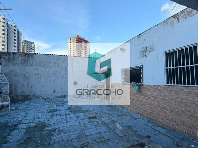#480 - Casa para Venda em Fortaleza - CE