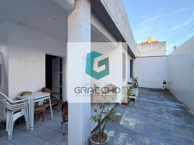 Casa para Venda em Fortaleza - 4