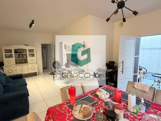 Casa para Venda em Fortaleza - 5