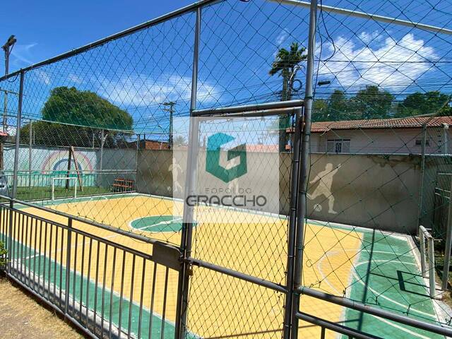 Apartamento para Venda em Fortaleza - 5