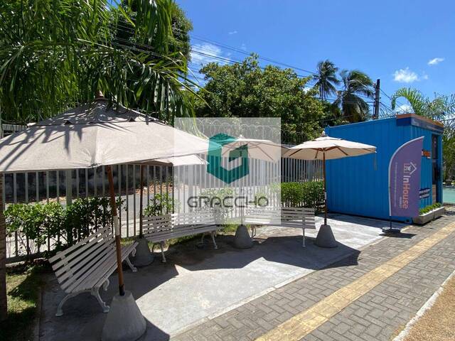 #481 - Apartamento para Venda em Fortaleza - CE