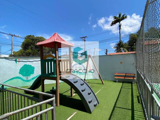 Apartamento para Venda em Fortaleza - 4