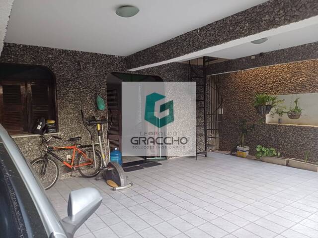 Casa para Venda em Fortaleza - 4