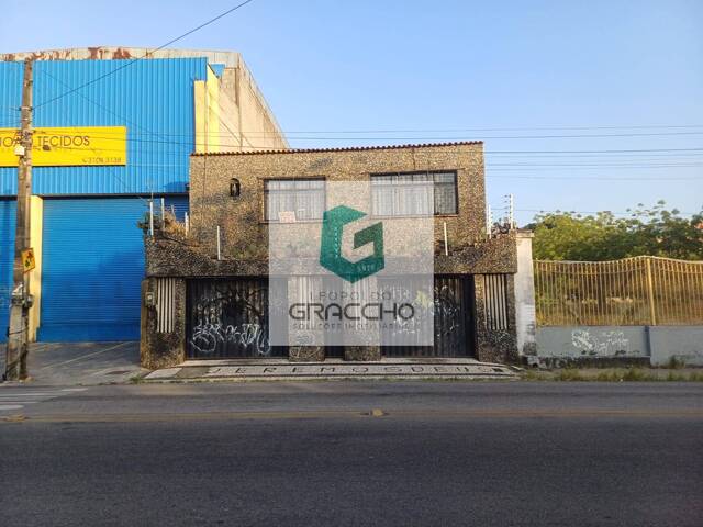 #483 - Casa para Venda em Fortaleza - CE