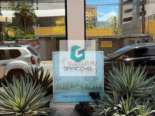 #484 - Apartamento para Venda em Fortaleza - CE