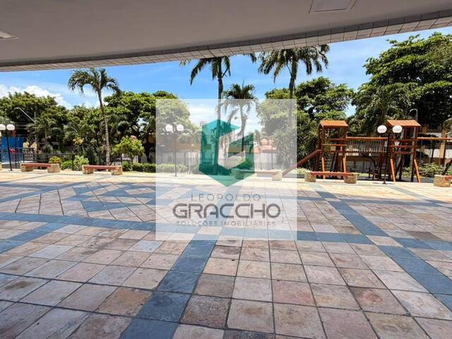 Apartamento para Venda em Fortaleza - 5