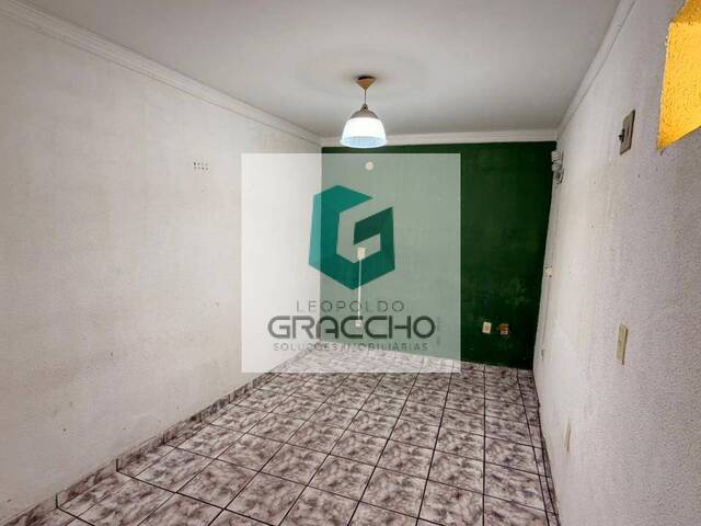 #485 - Casa para Venda em Fortaleza - CE