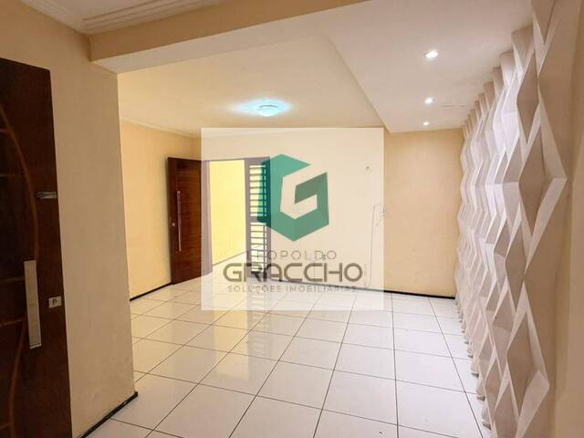 Casa para Venda em Fortaleza - 5