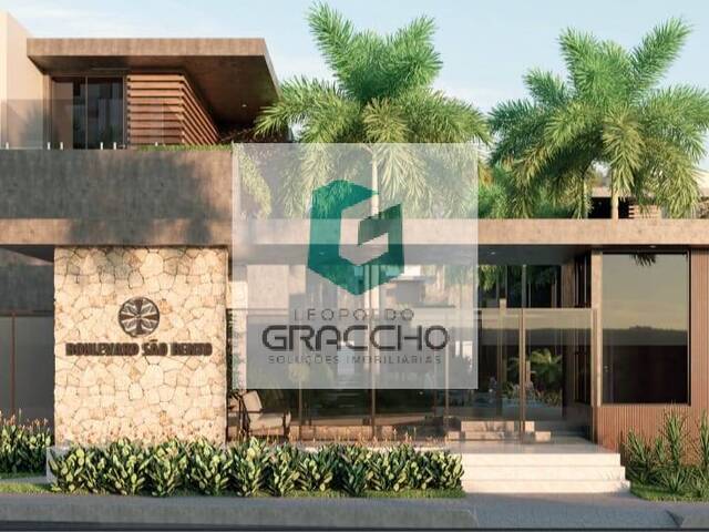 #487 - Casa para Venda em Fortaleza - CE