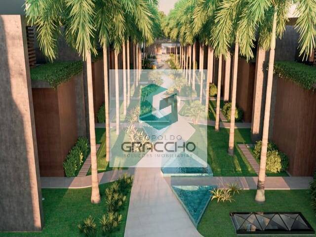 #487 - Casa para Venda em Fortaleza - CE