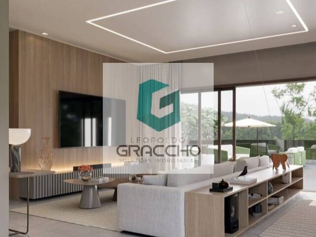 Casa para Venda em Fortaleza - 4