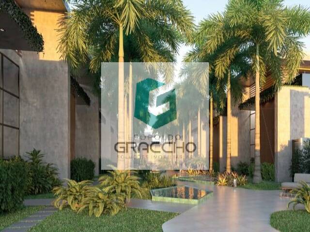 #487 - Casa para Venda em Fortaleza - CE