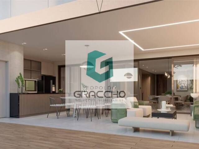 Casa para Venda em Fortaleza - 5