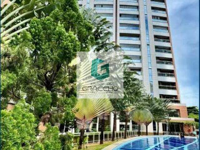 #488 - Apartamento para Venda em Fortaleza - CE
