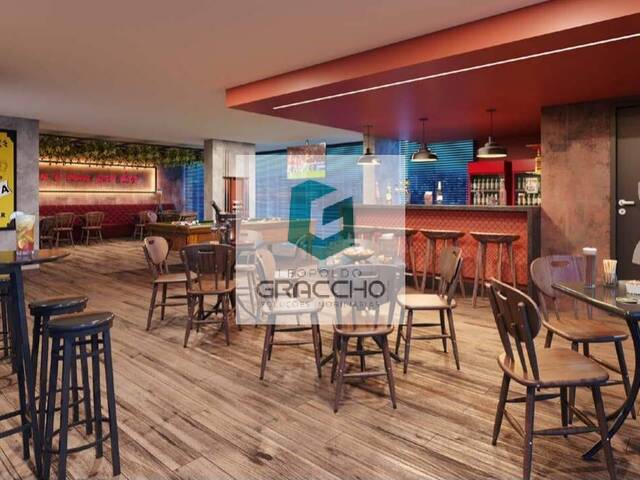 #491 - Apartamento para Venda em Fortaleza - CE