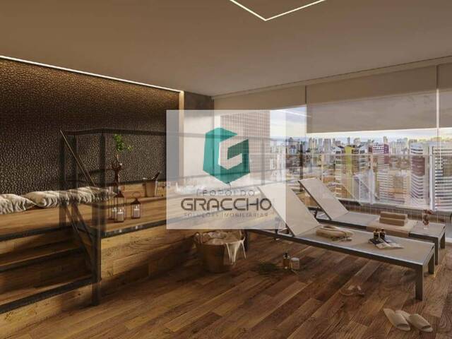 Apartamento para Venda em Fortaleza - 5