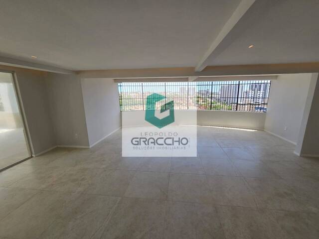 Venda em Papicu - Fortaleza