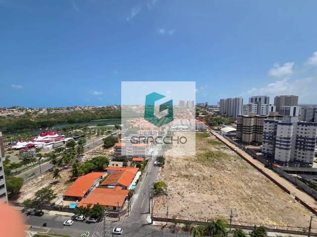 Apartamento para Venda em Fortaleza - 2