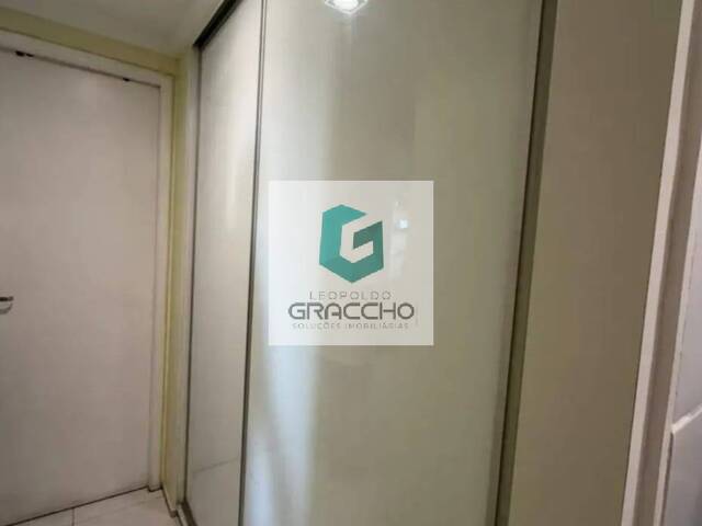 Apartamento para Venda em Fortaleza - 5