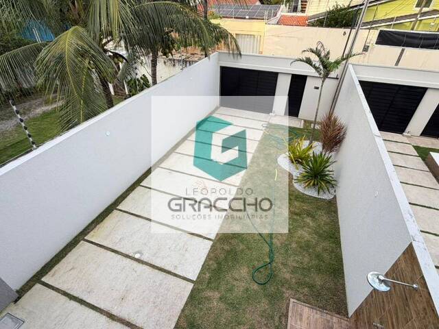 Casa para Venda em Fortaleza - 4