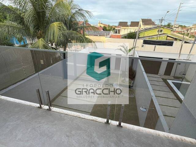 Casa para Venda em Fortaleza - 5