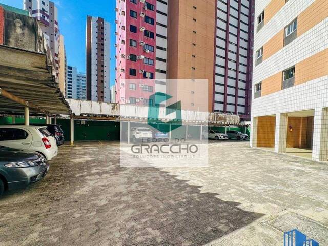 Apartamento para Venda em Fortaleza - 2