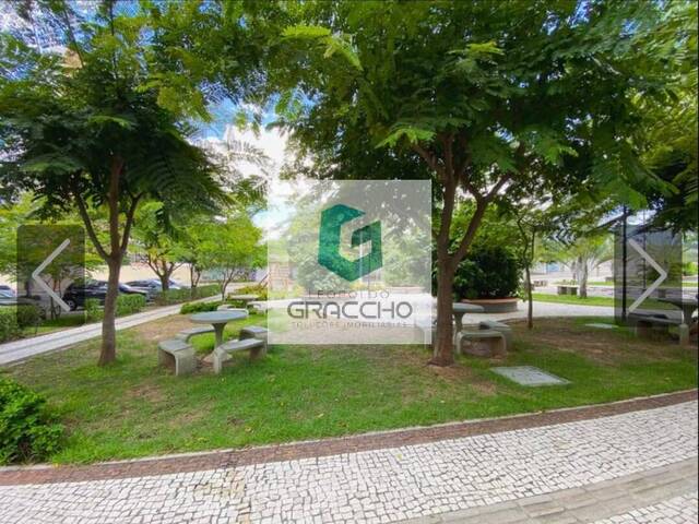 Apartamento para Venda em Fortaleza - 4