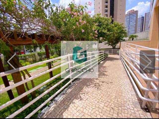 Apartamento para Venda em Fortaleza - 5