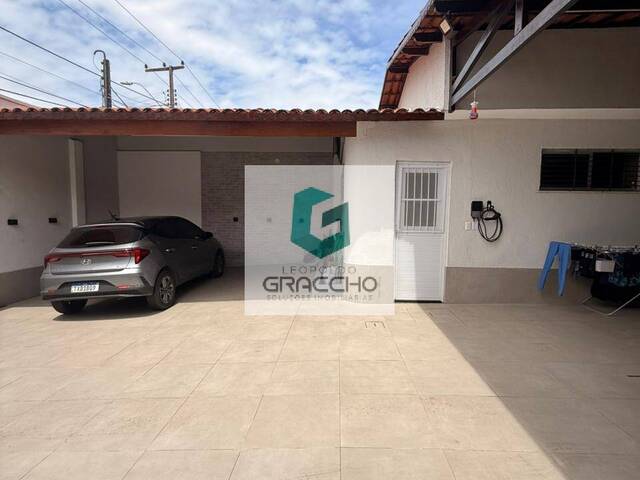 #502 - Casa para Venda em Fortaleza - CE