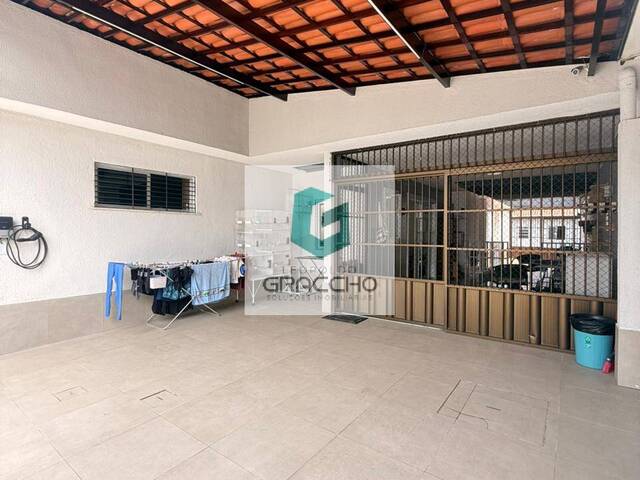 #502 - Casa para Venda em Fortaleza - CE