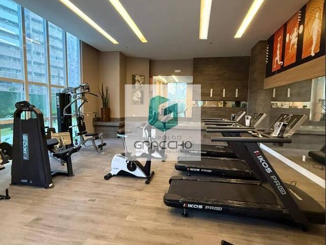 Apartamento para Venda em Fortaleza - 4