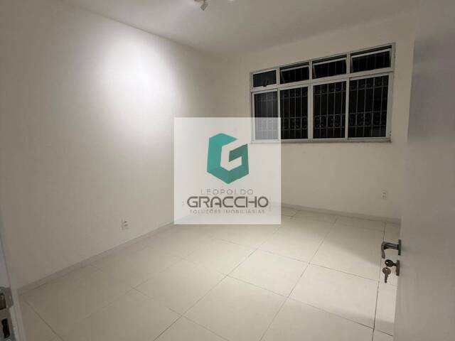 #505 - Apartamento para Venda em Fortaleza - CE