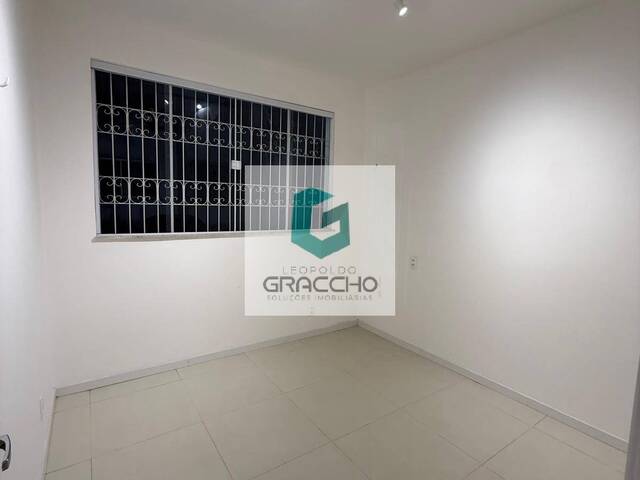 #505 - Apartamento para Venda em Fortaleza - CE