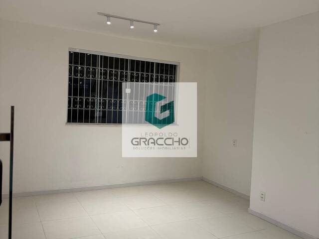 Apartamento para Venda em Fortaleza - 4